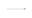 Picture of Vibrant Replacement Dipstick for Small Catch Can