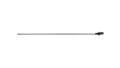 Picture of Vibrant Replacement Dipstick for Medium Catch Can
