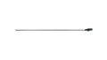 Picture of Vibrant Replacement Dipstick for Medium Catch Can