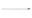 Picture of Vibrant Replacement Dipstick for Large Catch Can