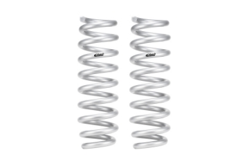 Picture of Eibach 21-23 Ford F150 Raptor Pro-Lift-Kit Front Springs - +2-2in Front Lift