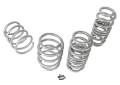Picture of Whiteline 15-20 Audi S3-RS3 Performance Lowering Springs