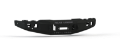 Picture of Road Armor Ford F-150 Stealth Front Bumper - Tex Blk