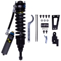 Picture of Bilstein B8 8112 Series 05-22 Toyota Tacoma Front Left Shock Absorber and Coil Spring Assembly
