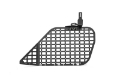 Picture of DV8 10-23 Toyota 4Runner Rear Window Molle Panels