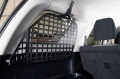Picture of DV8 10-23 Toyota 4Runner Rear Window Molle Panels