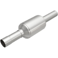 Picture of MagnaFlow 1993-1995 Jeep Wrangler- Cherokee Direct-Fit Catalytic Converter