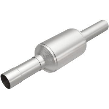 Picture of MagnaFlow 1993-1995 Jeep Wrangler- Cherokee Direct-Fit Catalytic Converter
