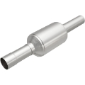 Picture of MagnaFlow 1993-1995 Jeep Wrangler- Cherokee Direct-Fit Catalytic Converter