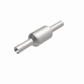 Picture of MagnaFlow 1993-1995 Jeep Wrangler- Cherokee Direct-Fit Catalytic Converter