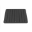 Picture of 3D MAXpider 3D Friction Ex-Plus Heel Pad Repair Size B