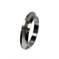 Picture of Stainless Bros PTE T4 Pro-Mod 304SS 2-75in Turbo Inlet Flange