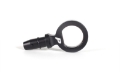 Picture of PERRIN 15-25 Subaru WRX & 13-25 BRZ-FR-S-86-GR86 Dipstick Handle Loop Style - Black