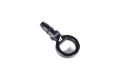 Picture of PERRIN 15-25 Subaru WRX & 13-25 BRZ-FR-S-86-GR86 Dipstick Handle Loop Style - Black