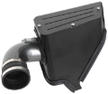 Picture of AEM 16-19 BMW 340i L6-3-0L F-I  Cold Air Intake System