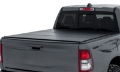 Picture of Access LOMAX Tri-Fold Cover 19+ RAM 1500 - 5ft 7in Bed w-o Multifunction Tailgate Carbon Fiber