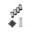 Picture of Yukon Spartan Locker Spring & Pin Kit for LRG Dana 60 Differential