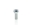Picture of Eibach Wheel Bolt M12 x 1-5 x 26mm x 17mm Hex Taper Seat