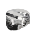 Picture of Wiseco Big Block Chevy Dome 4-350in Piston Kit