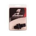 Picture of Aeromotive Fuel Tank Vent Valves - Rollover Vent Valve - 3-4-16 to AN-06