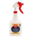 Picture of Griots Garage Citrus All Purpose Cleaner Secondary Bottle Only
