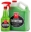 Picture of Griots Garage Ceramic Tire Dressing - 22 Ounces