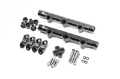 Picture of Radium Engineering Subaru Phase-I EZ30 Top Feed Conversion Fuel Rail Kit
