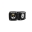 Picture of Rigid Industries Revolve Pod w-White Trim Ring - Pair