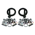 Picture of USA Standard Gear & Install Kit for Jeep TJ Rubicon with a 5-13 Ratio