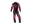 Picture of OMP Tecnica Evo Overall My21 Black-Red - Size 58 Fia 8856-2018