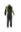 Picture of OMP Tecnica Hybrid Overall - Sz 48 Fluo Yellow