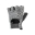 Picture of OMP Tazio Gloves Black - Size S