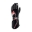 Picture of OMP Tecnica Gloves My2021 Black-Red - Size Xs Fia 8856-2018