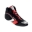 Picture of OMP Tecnica Shoes Black-Red - Size 38 Fia 8856-2018