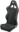 Picture of OMP Classic Series Seat - Black