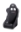 Picture of OMP TRS Series-E Series Seat - Black