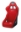 Picture of OMP TRS Series-E Series Seat - Red