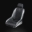 Picture of OMP Brands Hatch Series Vintage Seats With Steel Frame