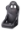 Picture of OMP TRS Series-E Sky Series Seat - Black