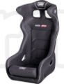 Picture of OMP RS-PT2 Seat - Black