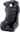 Picture of OMP HTE Series Carbon Seat - Black