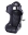 Picture of OMP HRC-R Air Seat Black - Size L