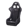Picture of OMP First Series Seat Black