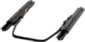 Picture of OMP Universal Seat Mounting Sliding Rail Kit