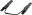Picture of OMP Universal Seat Mounting Sliding Rail Kit