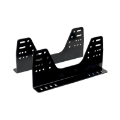 Picture of OMP Aluminum Brackets 6mm- Length 495mm