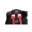 Picture of OMP Shoulder Harness Slot HSC Patent Kit