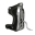 Picture of OMP Seats Air Cooling System