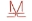 Picture of OMP Safety Harness One 2In Pull Down - Red Fia 8853-2016