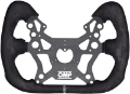 Picture of OMP GT-Formula 310 Steering Wheel
